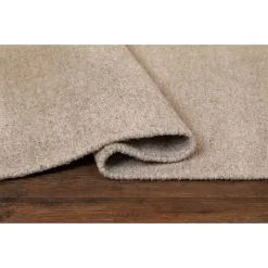 KMCarpets K/M Gaya Matto 9 KMCarpets K/M Gaya Matto -Matot boutique 7340205331343 3