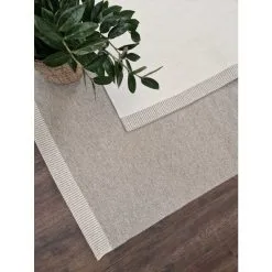 KMCarpets K/M Gaya Matto 11 KMCarpets K/M Gaya Matto -Matot boutique 7340205331343 5