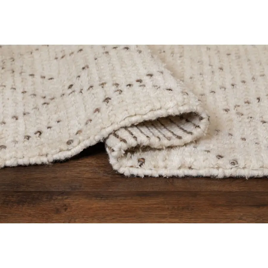 KMCarpets K/M Himalaya Berber Matto 4 KMCarpets K/M Himalaya Berber Matto - Image 2