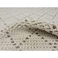 KMCarpets K/M Himalaya Berber Matto 9 KMCarpets K/M Himalaya Berber Matto -Matot boutique 7340205331794 3