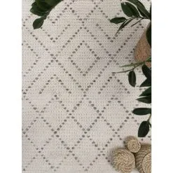 KMCarpets K/M Himalaya Berber Matto 10 KMCarpets K/M Himalaya Berber Matto -Matot boutique 7340205331794 4