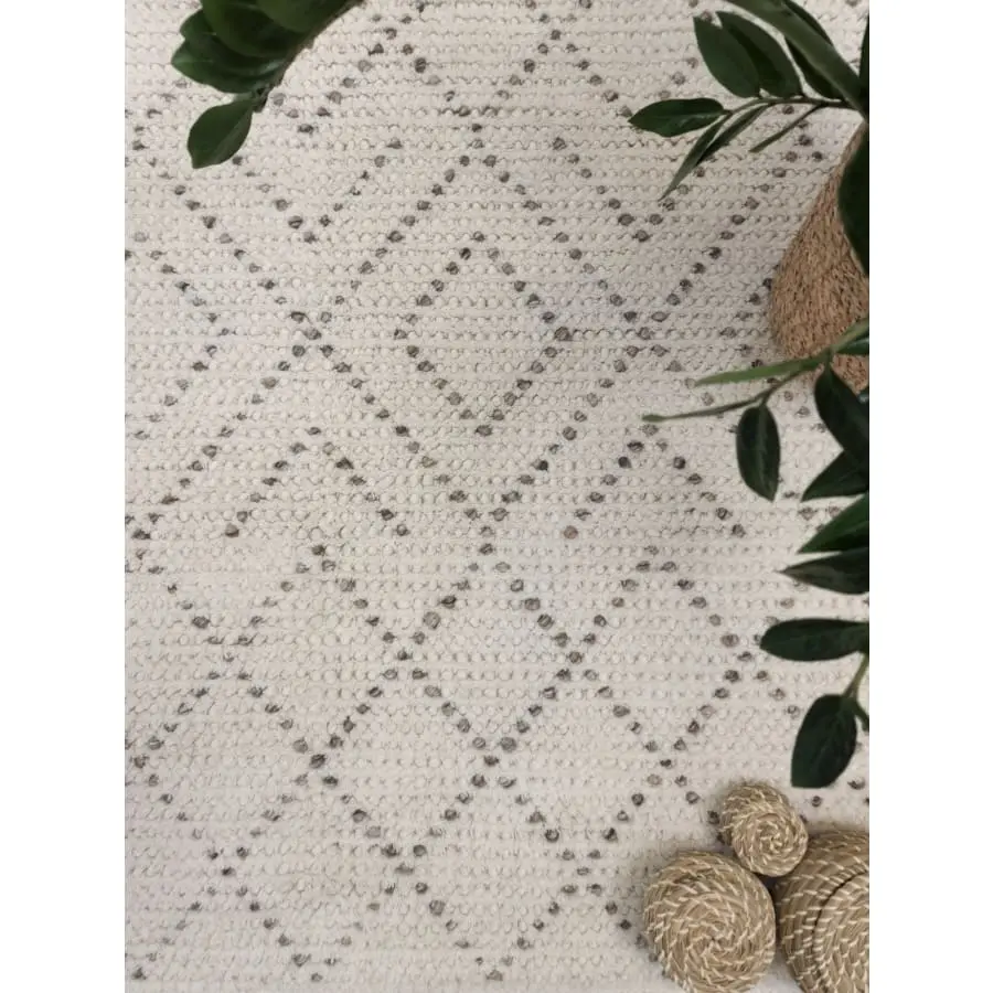 KMCarpets K/M Himalaya Berber Matto 6 KMCarpets K/M Himalaya Berber Matto - Image 4