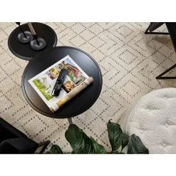 KMCarpets K/M Himalaya Berber Matto 11 KMCarpets K/M Himalaya Berber Matto -Matot boutique 7340205331794 5