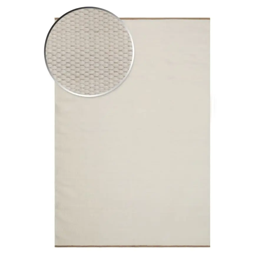 KMCarpets K/M Boarp Matto 3 KMCarpets K/M Boarp Matto