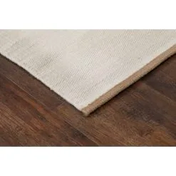 KMCarpets K/M Boarp Matto 8 KMCarpets K/M Boarp Matto -Matot boutique 7340205331886 2