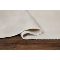 KMCarpets K/M Boarp Matto 9 KMCarpets K/M Boarp Matto -Matot boutique 7340205331886 3