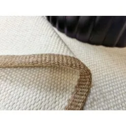 KMCarpets K/M Boarp Matto 10 KMCarpets K/M Boarp Matto -Matot boutique 7340205331886 4