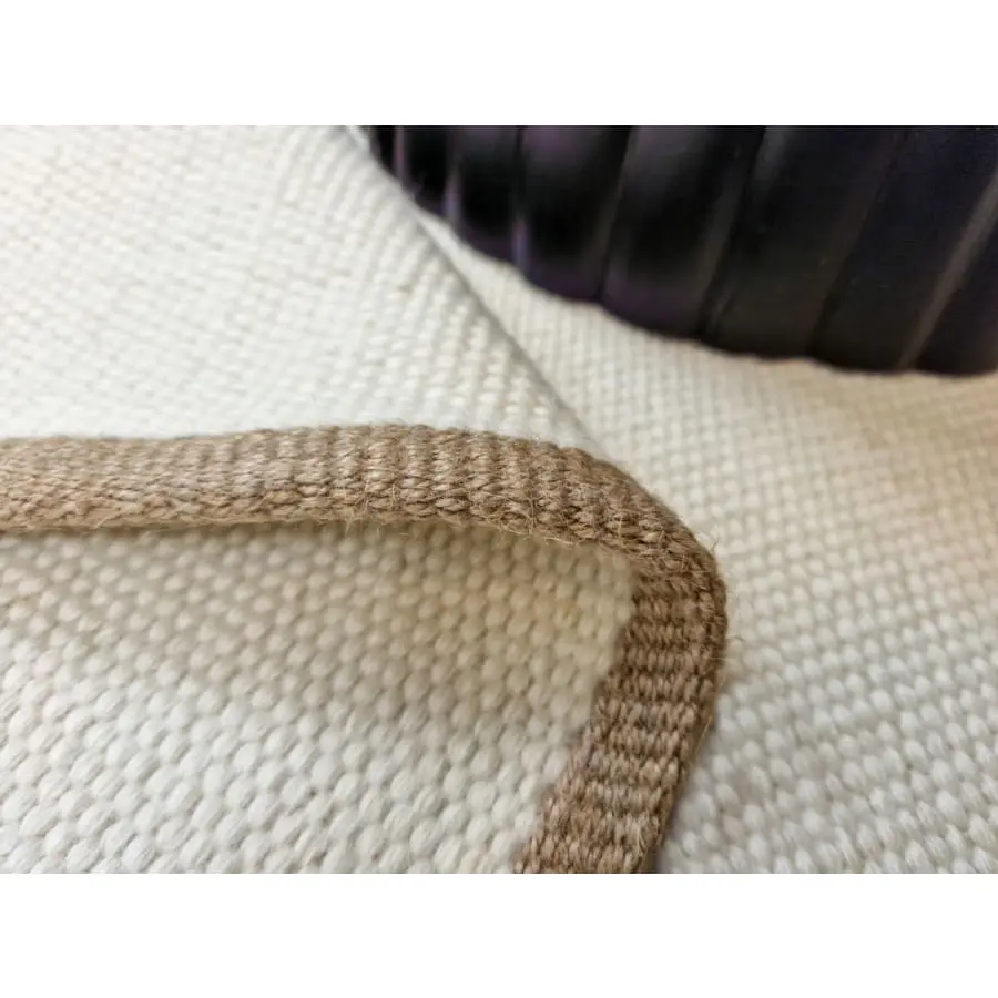 KMCarpets K/M Boarp Matto 6 KMCarpets K/M Boarp Matto - Image 4