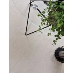 KMCarpets K/M Boarp Matto 11 KMCarpets K/M Boarp Matto -Matot boutique 7340205331886 5