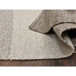 KMCarpets K/M Laholm Matto -Matot boutique 7340205331916 2