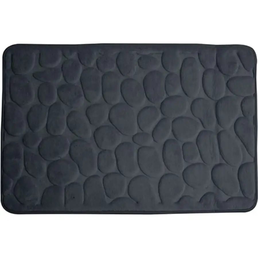 PISLA Duschy Rimini Kylpyhuonematto 3 PISLA Duschy Rimini Kylpyhuonematto