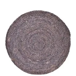 Gilbert Elias Ø38 Cm Tabletti