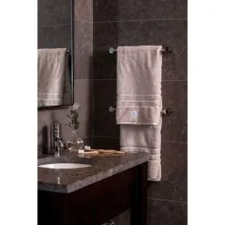 Kosta Linnewäfveri Froteepyyhesetti