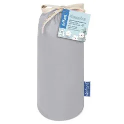 Velfont Respira Nesteenpitävä Tyynyliina -Matot boutique 8414205652537 2