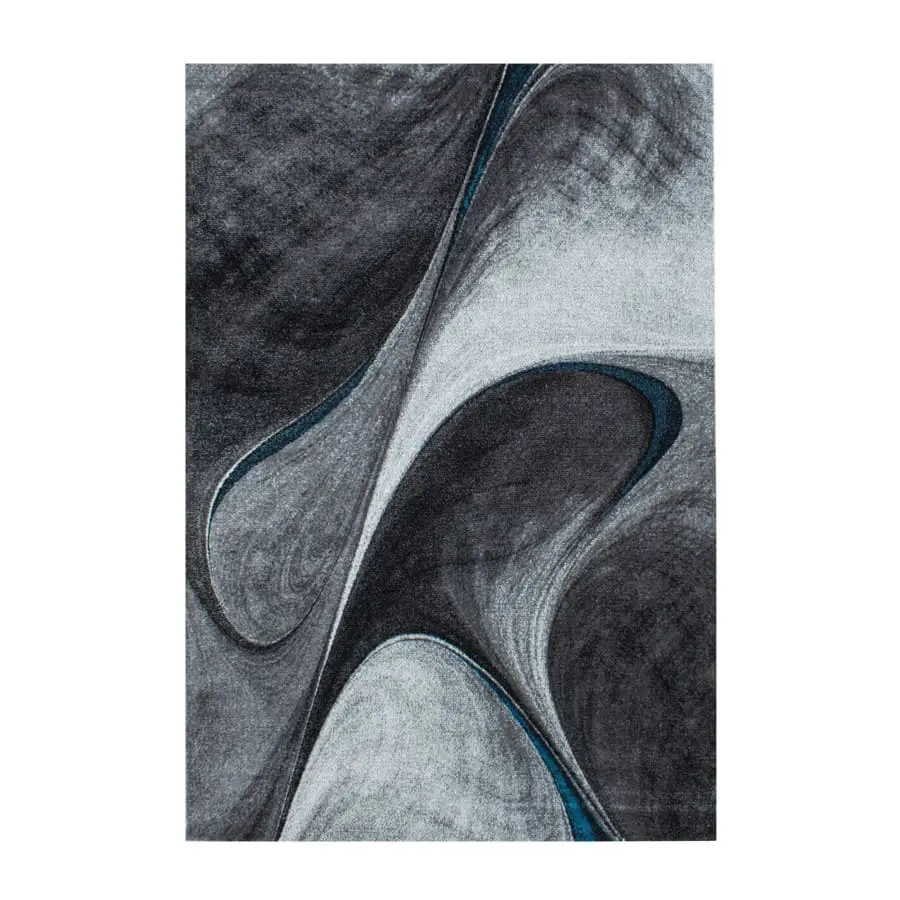 KMCarpets K/M Brilliance Volante Matto 3 KMCarpets K/M Brilliance Volante Matto