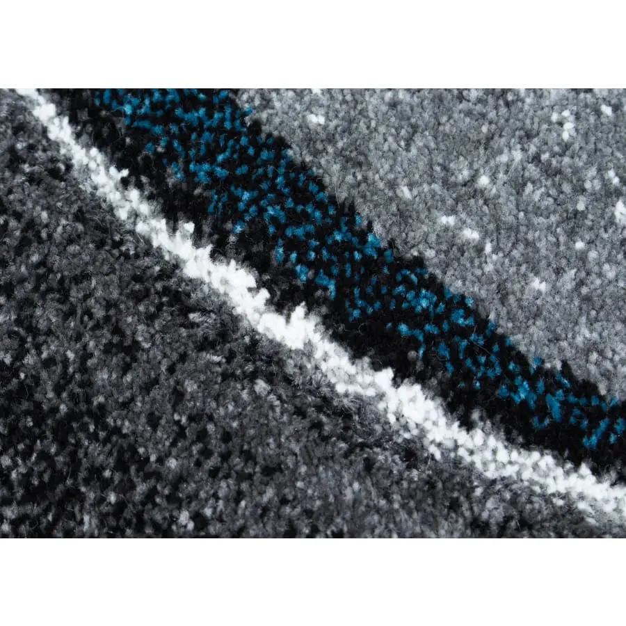 KMCarpets K/M Brilliance Volante Matto 4 KMCarpets K/M Brilliance Volante Matto - Image 2