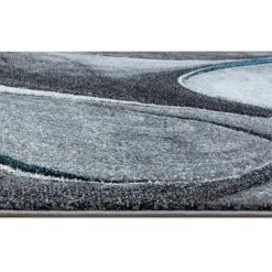 KMCarpets K/M Brilliance Volante Matto 8 KMCarpets K/M Brilliance Volante Matto -Matot boutique 8680926146123 4