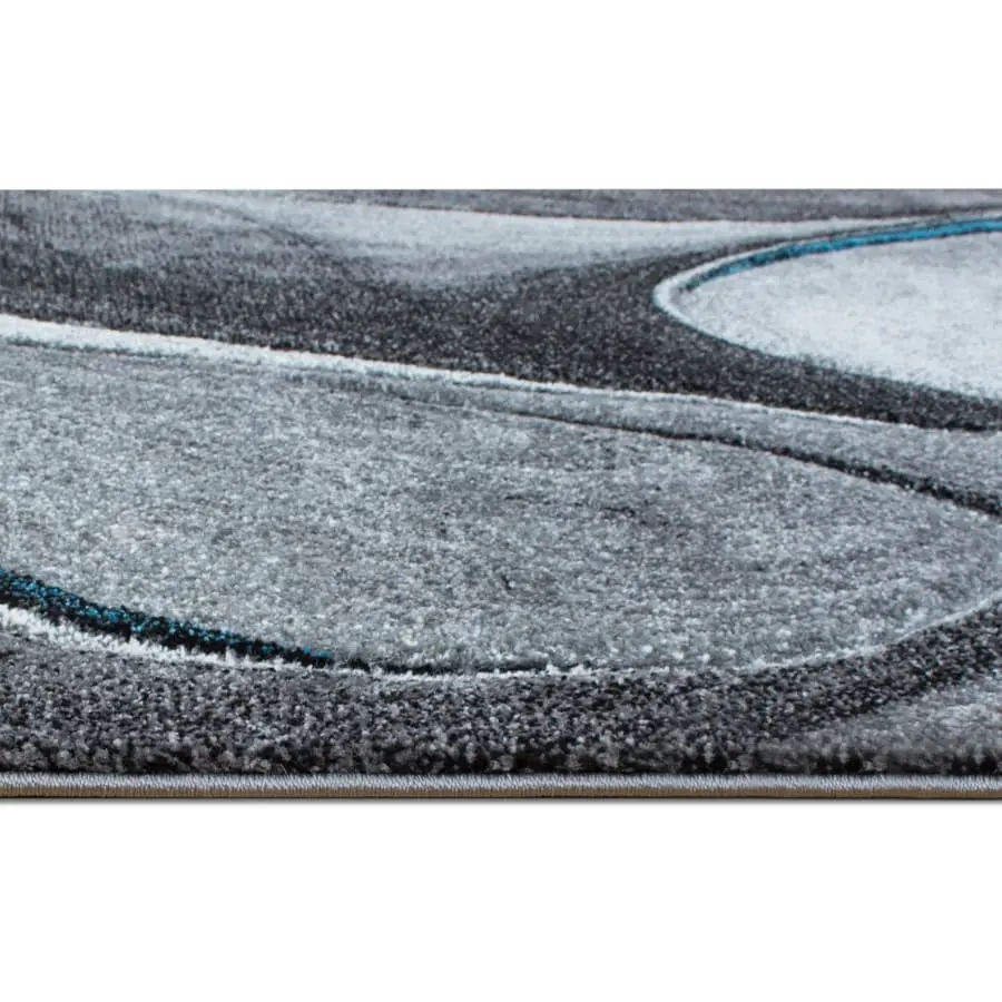 KMCarpets K/M Brilliance Volante Matto 5 KMCarpets K/M Brilliance Volante Matto - Image 3