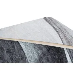 KMCarpets K/M Brilliance Volante Matto 9 KMCarpets K/M Brilliance Volante Matto -Matot boutique 8680926146123 5