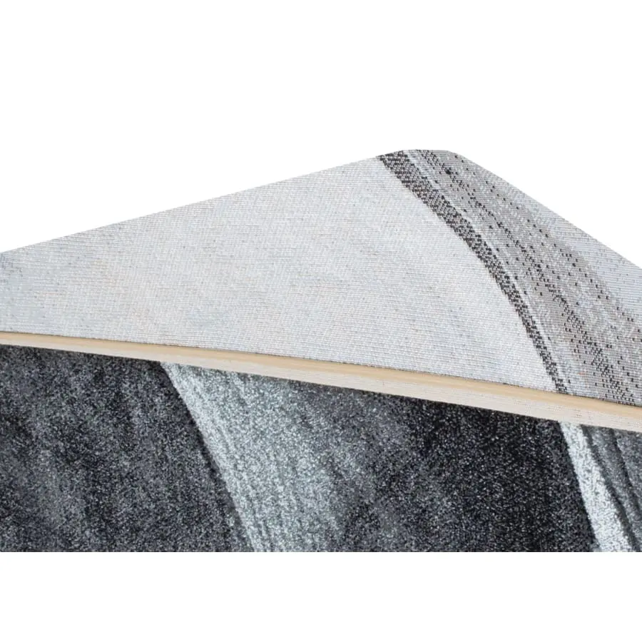 KMCarpets K/M Brilliance Volante Matto 6 KMCarpets K/M Brilliance Volante Matto - Image 4