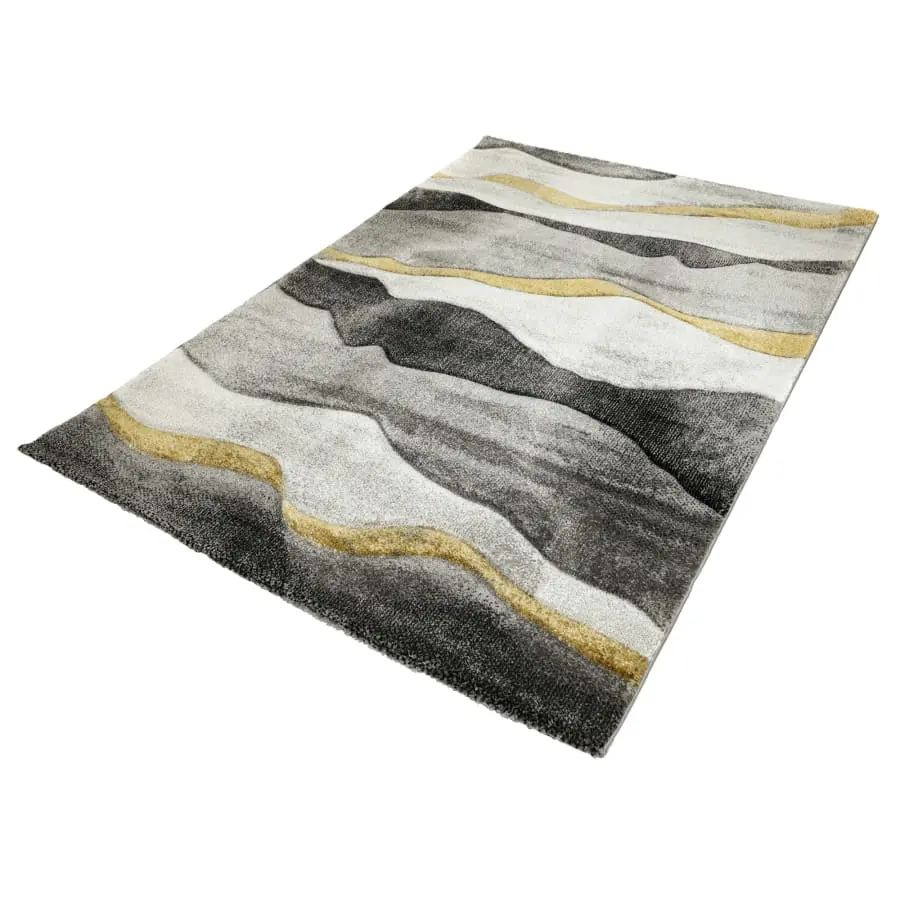 Kode Varpu Matto 4 Kode Varpu Matto - Image 2