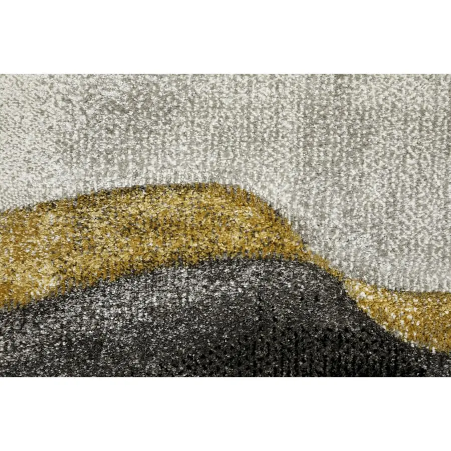 Kode Varpu Matto 5 Kode Varpu Matto - Image 3