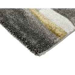 Kode Varpu Matto 9 Kode Varpu Matto -Matot boutique 8681840999031 4