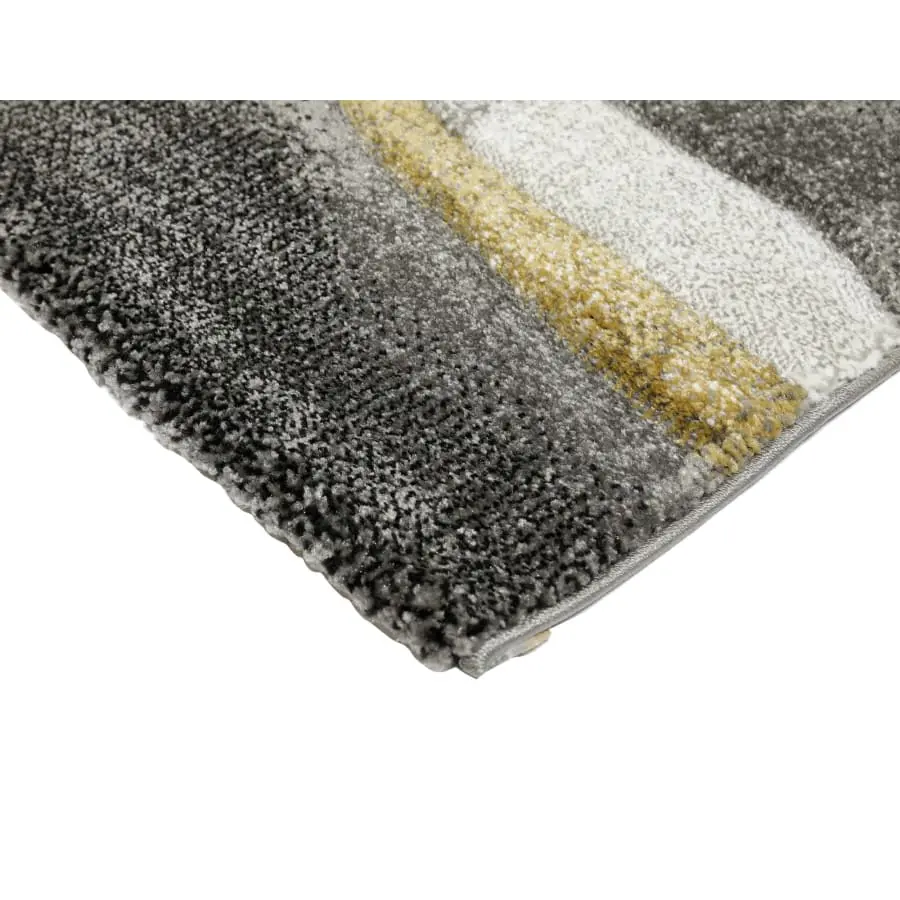 Kode Varpu Matto 6 Kode Varpu Matto - Image 4