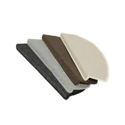 Minun Matot 65x25 Cm Porrasmatto