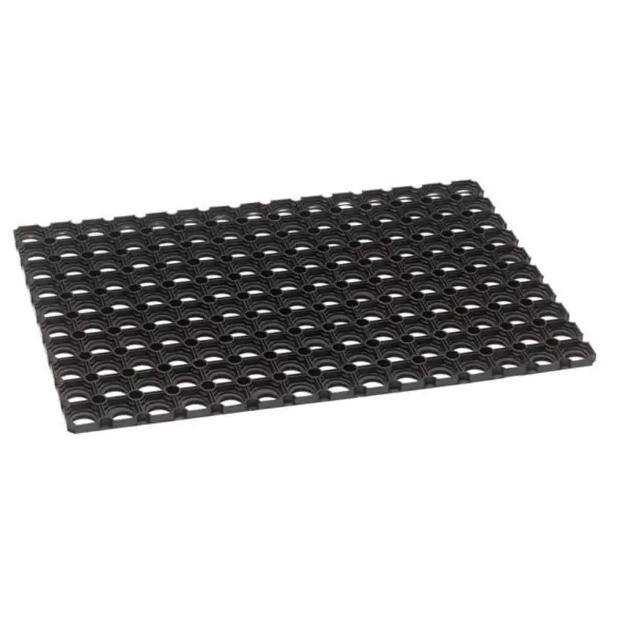 MT Ringo 50 X 80 Cm Kynnysmatto 3 MT Ringo 50 X 80 Cm Kynnysmatto