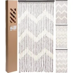 H&S 90x180cm Oviverho