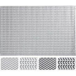 H&S 120x180 Cm Matto