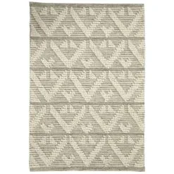 Kode Selma Villamatto -Matot boutique 8900000645022 2