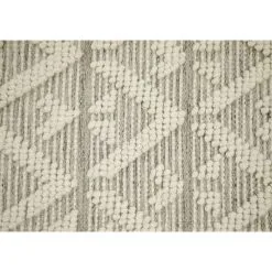 Kode Selma Villamatto -Matot boutique 8900000645022 4