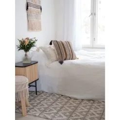 Kode Selma Villamatto -Matot boutique 8900000645022 5