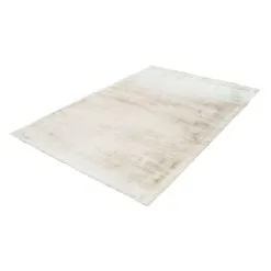 Kode Valo Matto -Matot boutique 8900000679225 3