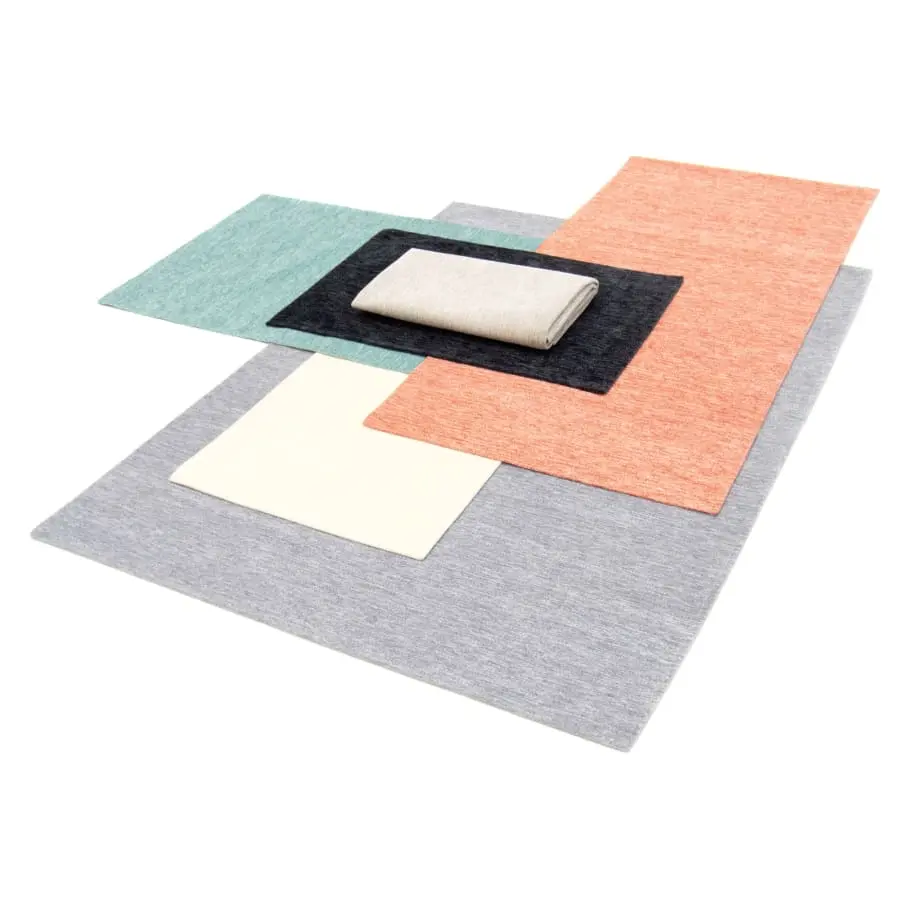 Minun Matot Jasmin Matto 3 Minun Matot Jasmin Matto