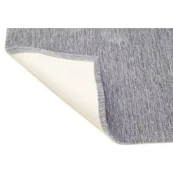 Minun Matot Jasmin Matto 7 Minun Matot Jasmin Matto -Matot boutique 8900000681549 3