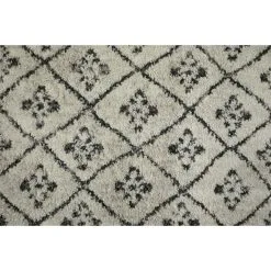 Minun Matot Coria Nukkamatto -Matot boutique 8900000686032 2