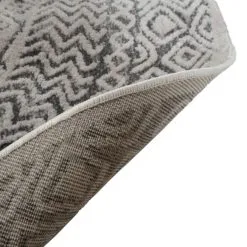 Minun Matot Coria Nukkamatto -Matot boutique 8900000686032 3