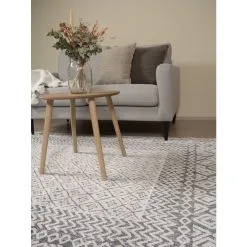 Minun Matot Coria Nukkamatto -Matot boutique 8900000686032 4