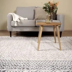 Minun Matot Coria Nukkamatto -Matot boutique 8900000686032 5