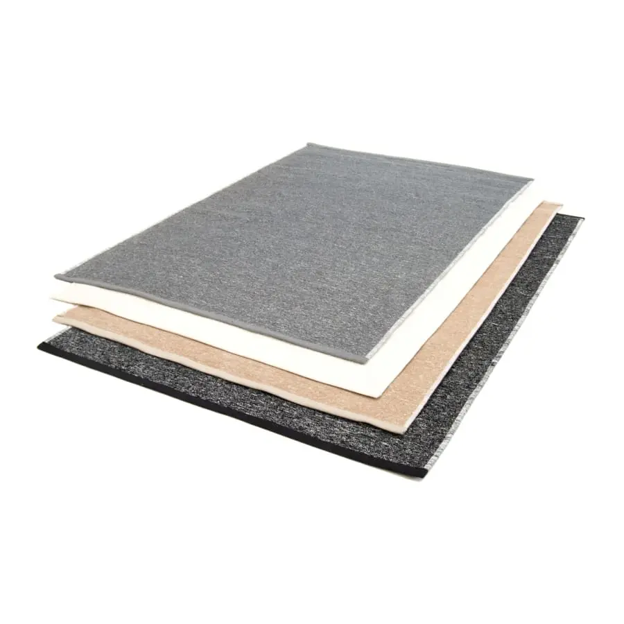 Kode Vanamo Puuvillamatto 3 Kode Vanamo Puuvillamatto