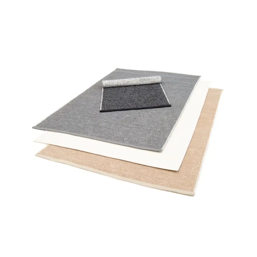 Kode Vanamo Puuvillamatto 4 Kode Vanamo Puuvillamatto - Image 2