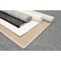 Kode Vanamo Puuvillamatto 8 Kode Vanamo Puuvillamatto -Matot boutique 8900000700257 3