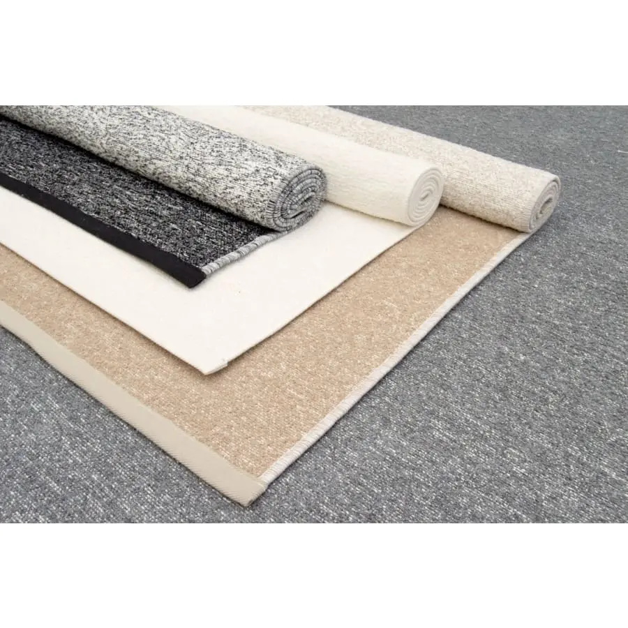 Kode Vanamo Puuvillamatto 5 Kode Vanamo Puuvillamatto - Image 3