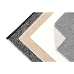 Kode Vanamo Puuvillamatto 9 Kode Vanamo Puuvillamatto -Matot boutique 8900000700257 4