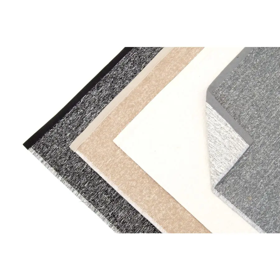 Kode Vanamo Puuvillamatto 6 Kode Vanamo Puuvillamatto - Image 4