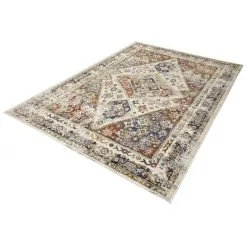 Kode Arles Matto -Matot boutique 8900000705924 2