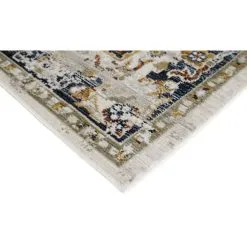 Kode Arles Matto -Matot boutique 8900000705924 3